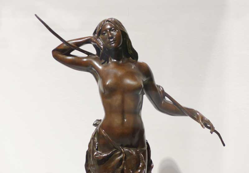 MNBAQ-Fleur-des-Bois-par-Louis-Philippe-Hebert-1897